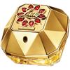Rabanne Lady Million Royal Eau De Parfum 80 ml
