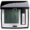 Diorshow Mono Couleur Ombretto per un colore al top e a lunga tenuta 280 Lucky Clover
