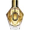 Rabanne Million Gold For Her Eau De Parfum 90 ml