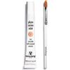 Sisley Phyto Cernes Eclat Trattamento Anti-occhiaie Colorato 2 Peche
