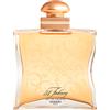 Hermes 24 Faubourg Eau De Toilette 50 ml