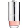 PEPE JEANS Bright For Her Eau De Parfum 50 ml