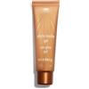 Sisley Phyo-Touche Gel Mat Gel Effetto Bronze Bronze