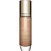 Clarins Skill Illusion Full Coverage Fondotinta ad Alta Coprenza 107C