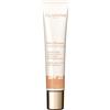 Clarins Skin Illusion Tinted Moisturizer SPF25 02,5