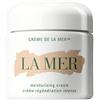 LA MER Moisturizing Cream Crema Idratante Rigenerazione Intensa 100 ml