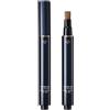 CLE' DE PEAU BEAUTE' Radiant Corrector For Eyes Correttore Occhiaie Dark