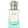 Hermes Un Jardin Sur Le Nil Eau De Toilette 50 ml