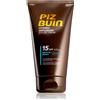 PIZ BUIN Hydro Infusion Sun Gel Cream Crema Solare Protettiva Rinfrescante SPF 15 150 ml