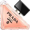 Prada Paradoxe Eau De Parfum 90 ml Ricaricabile