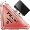 Prada Paradoxe Intense Eau De Parfum 90 ml