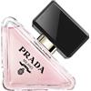 Prada Paradoxe Virtual Flower Eau De Parfum 90 ml Ricaricabile