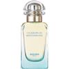 Hermes Un Jardin En Mèditerranèe Eau De Toilette 50 ml