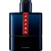 Prada Luna Rossa Ocean Eau De Parfum 100 ml