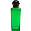 Hermes Eau De Basilic Pourpre Eau De Cologne 100 ml