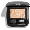 Sisley Les Phyto-Ombres Ombretto in Polvere 11 Mat Nude