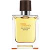 Hermes Terre D'Hermes Eau Intense Vètiver Eau De Parfum 50 ml