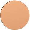 Shiseido Uv Protective Compact Foundation Fondotinta Solare Compatto SPF 30 Refill Medium Ochre