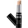 Pupa Cover Stick Concealer Correttore in Stick Dark Beige