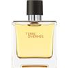 Hermes Terre D'Hermes Parfum 75 ml