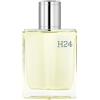Hermes H24 Eau De Toilette 50 ml