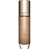 Clarins Skill Illusion Full Coverage Fondotinta ad Alta Coprenza 110N