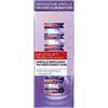 L'Oreal Revitalift Filler Ampolle Rimpolpanti 7 pz x 1,3 ml