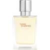 Hermes Terre D'Hermes Eau Givrèe Eau De Parfum 50 ml