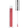 Clinique Pop Plush Gloss Lip Gloss Sugarplum Pop