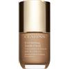 Clarins Everlasting Youth Fluid Fondotinta 113