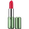 Clinique Pop Longwear Lipstick Satin Rossetto Satinato Peppermint Pop