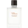 Hermes Terre D'Hermes Lotion Après Rasage Lozione Dopobarba 100 ml