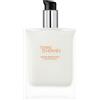 Hermes Terre D'Hermes Baume Après Rasage Balsamo Dopobarba 100 ml