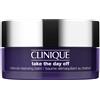 Clinique Take The Day Off™ Charcoal Cleansing Balm Burro Struccante 125 ml