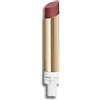 Sisley Phyto-Rouge Shine Balsamo Labbra Colorato Refill 12 Sheer Cocoa