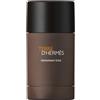 Hermes Terre D'Hermes Deodorant Stick Deodorante Stick 75 ml