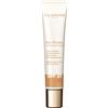 Clarins Skin Illusion Tinted Moisturizer SPF25 05