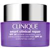 Clinique Smart Clinical Repair Wrinkle Correcting Cream Crema Antirughe SPF 30 50 ml