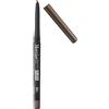 Pupa Made to Last Definition Eyes Matita Automatica Occhi Waterproof Bon Ton Brown