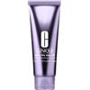 Clinique Take The Day Off Facial Cleansing Mousse Detergente Struccante 125 ml