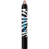 Sisley Phyto-eye Twist 19 Sunset