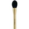 Dolce&Gabbana Powder Highlighter Brush Pennello Polveri e Illuminante Unica