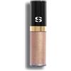 Sisley Ombre-Eclat Liquide Ombretto Fluido 2 Copper