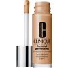 Clinique Beyond Perfecting Shade Fondotinta Correttore 11 Honey