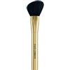 Dolce&Gabbana Blusher Brush Pennello Blush Unica