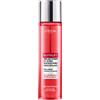 L'Oreal Revitalift Peeling Toner Tonico Esfoliante 180 ml
