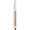 Sisley Stylo Correct Correttore Anti-imperfezioni 0