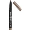 Pupa Made to Last Waterproof Eyeshadow Ombretto Stick Tenuta Estrema Desert Taupe