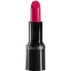 Collistar Puro Rossetto 105 Fragola Dolce