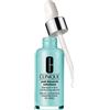 Clinique Anti-Blemish Solutions Blemish + Line Correcting Serum Siero Viso 30 ml